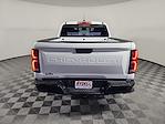 2025 Chevrolet Colorado Crew Cab 4WD Pickup for sale #52342 - photo 10