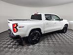 2025 Chevrolet Colorado Crew Cab 4WD Pickup for sale #52342 - photo 11