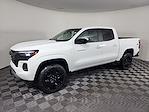 2025 Chevrolet Colorado Crew Cab 4x4 Pickup for sale #52342 - photo 6