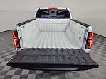 2025 Chevrolet Colorado Crew Cab 4WD Pickup for sale #52342 - photo 13