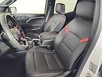 2025 Chevrolet Colorado Crew Cab 4WD Pickup for sale #52342 - photo 16