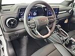 2025 Chevrolet Colorado Crew Cab 4WD Pickup for sale #52342 - photo 17