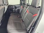 2025 Chevrolet Colorado Crew Cab 4WD Pickup for sale #52342 - photo 19