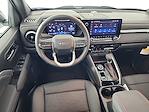 2025 Chevrolet Colorado Crew Cab 4WD Pickup for sale #52342 - photo 20