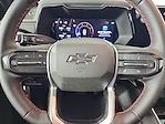 2025 Chevrolet Colorado Crew Cab 4WD Pickup for sale #52342 - photo 21