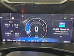 2025 Chevrolet Colorado Crew Cab 4WD Pickup for sale #52342 - photo 22