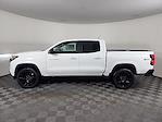 2025 Chevrolet Colorado Crew Cab 4x4 Pickup for sale #52342 - photo 7