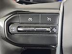 2025 Chevrolet Colorado Crew Cab 4WD Pickup for sale #52342 - photo 28