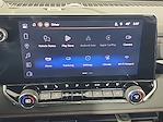 2025 Chevrolet Colorado Crew Cab 4WD Pickup for sale #52342 - photo 30