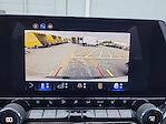 2025 Chevrolet Colorado Crew Cab 4WD Pickup for sale #52342 - photo 31