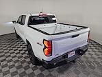 2025 Chevrolet Colorado Crew Cab 4x4 Pickup for sale #52342 - photo 9