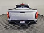 2025 Chevrolet Colorado Crew Cab 4x4 Pickup for sale #52342 - photo 10