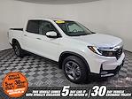 2022 Honda Ridgeline Crew Cab AWD Pickup for sale #52352X - photo 1