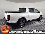 2022 Honda Ridgeline Crew Cab AWD Pickup for sale #52352X - photo 11