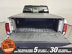 2022 Honda Ridgeline Crew Cab AWD Pickup for sale #52352X - photo 13