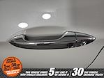 2022 Honda Ridgeline Crew Cab AWD Pickup for sale #52352X - photo 15