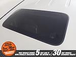 2022 Honda Ridgeline Crew Cab AWD Pickup for sale #52352X - photo 17