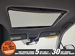 2022 Honda Ridgeline Crew Cab AWD Pickup for sale #52352X - photo 19