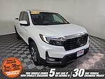 2022 Honda Ridgeline Crew Cab AWD Pickup for sale #52352X - photo 3