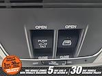 2022 Honda Ridgeline Crew Cab AWD Pickup for sale #52352X - photo 20