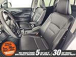 2022 Honda Ridgeline Crew Cab AWD Pickup for sale #52352X - photo 21