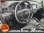2022 Honda Ridgeline Crew Cab AWD Pickup for sale #52352X - photo 22