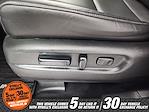 2022 Honda Ridgeline Crew Cab AWD Pickup for sale #52352X - photo 23