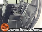 2022 Honda Ridgeline Crew Cab AWD Pickup for sale #52352X - photo 24