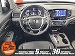 2022 Honda Ridgeline Crew Cab AWD Pickup for sale #52352X - photo 25