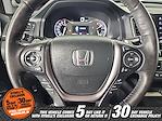 2022 Honda Ridgeline Crew Cab AWD Pickup for sale #52352X - photo 26