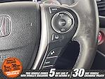 2022 Honda Ridgeline Crew Cab AWD Pickup for sale #52352X - photo 28