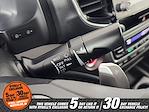 2022 Honda Ridgeline Crew Cab AWD Pickup for sale #52352X - photo 29