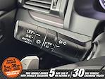 2022 Honda Ridgeline Crew Cab AWD Pickup for sale #52352X - photo 31