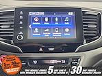 2022 Honda Ridgeline Crew Cab AWD Pickup for sale #52352X - photo 32