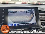 2022 Honda Ridgeline Crew Cab AWD Pickup for sale #52352X - photo 33