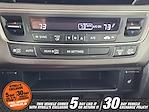 2022 Honda Ridgeline Crew Cab AWD Pickup for sale #52352X - photo 34