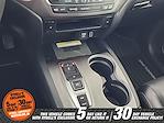 2022 Honda Ridgeline Crew Cab AWD Pickup for sale #52352X - photo 36