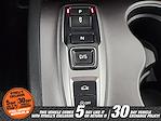 2022 Honda Ridgeline Crew Cab AWD Pickup for sale #52352X - photo 37