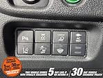 2022 Honda Ridgeline Crew Cab AWD Pickup for sale #52352X - photo 38