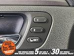 2022 Honda Ridgeline Crew Cab AWD Pickup for sale #52352X - photo 39