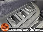 2022 Honda Ridgeline Crew Cab AWD Pickup for sale #52352X - photo 40