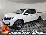 2022 Honda Ridgeline Crew Cab AWD Pickup for sale #52352X - photo 6