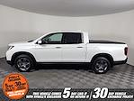 2022 Honda Ridgeline Crew Cab AWD Pickup for sale #52352X - photo 7