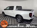 2022 Honda Ridgeline Crew Cab AWD Pickup for sale #52352X - photo 8