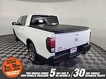 2022 Honda Ridgeline Crew Cab AWD Pickup for sale #52352X - photo 9