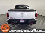 2022 Honda Ridgeline Crew Cab AWD Pickup for sale #52352X - photo 10