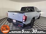 2022 Honda Ridgeline Crew Cab AWD Pickup for sale #52352XA - photo 2