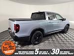 2022 Honda Ridgeline Crew Cab AWD Pickup for sale #52352XA - photo 11
