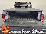 2022 Honda Ridgeline Crew Cab AWD Pickup for sale #52352XA - photo 13