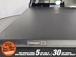 2022 Honda Ridgeline Crew Cab AWD Pickup for sale #52352XA - photo 14